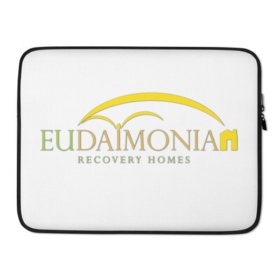 ERH Laptop Sleeve