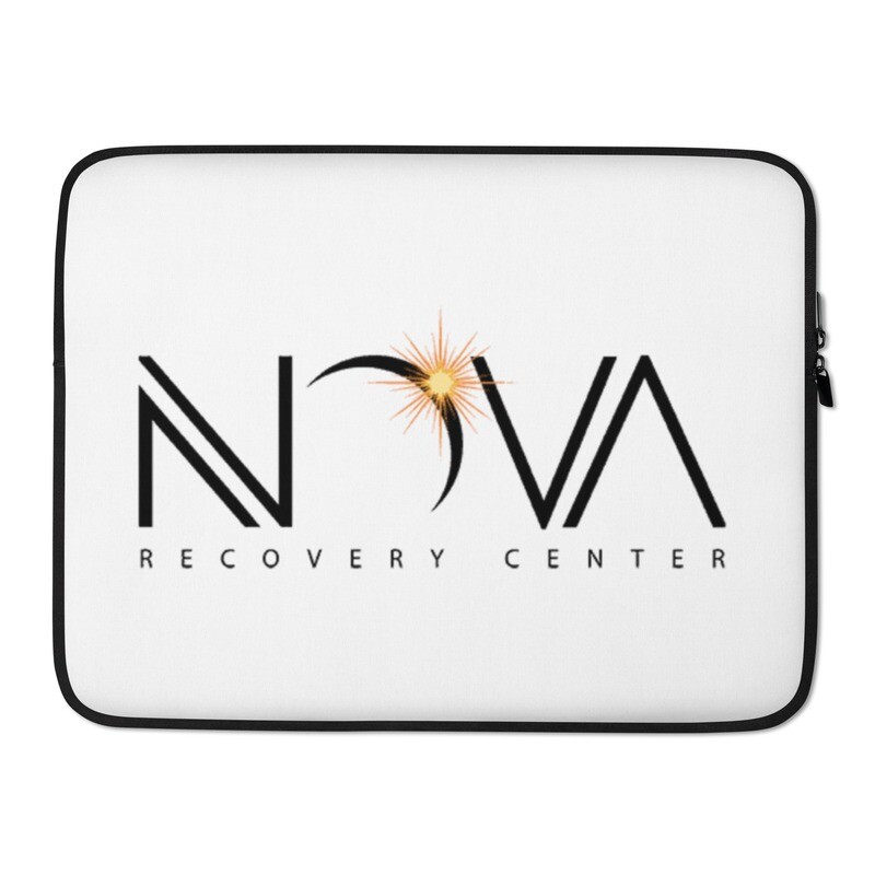 Nova Laptop Sleeve