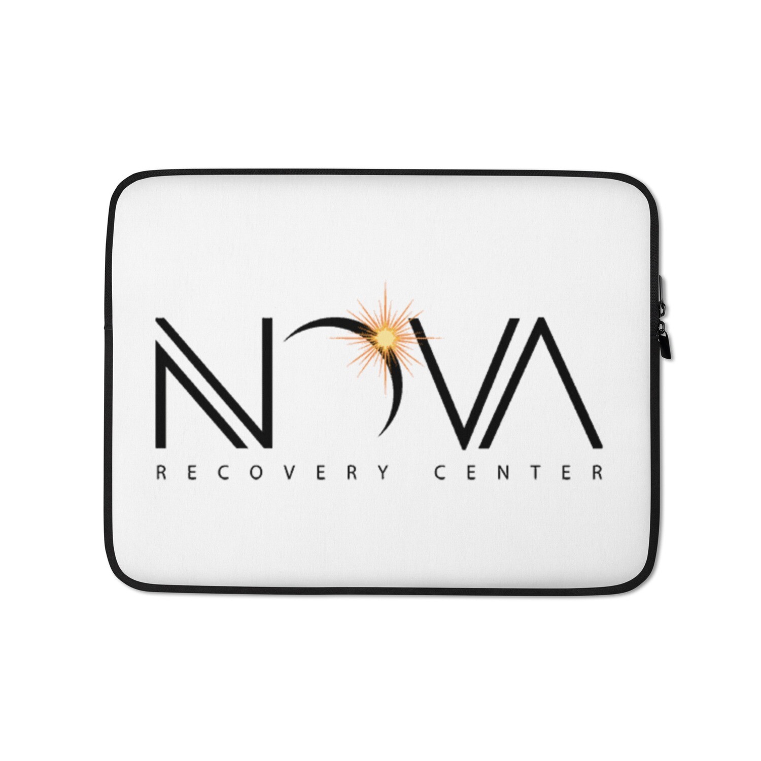 Nova Laptop Sleeve, Size: 13 in