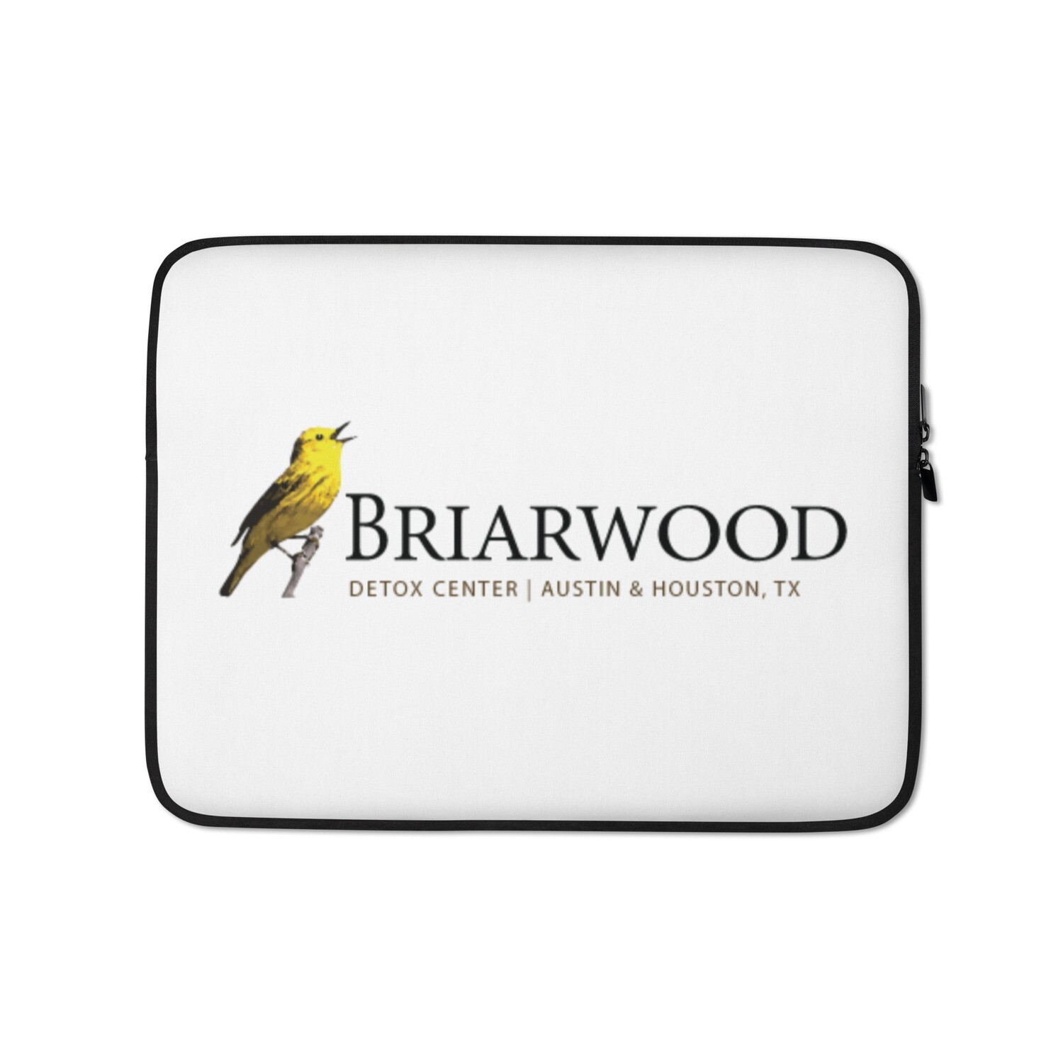 BWD Laptop Sleeve, Size: 13 in