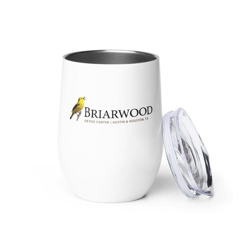 BWD Small tumbler