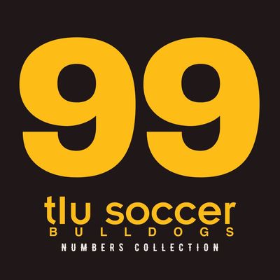 Number 99