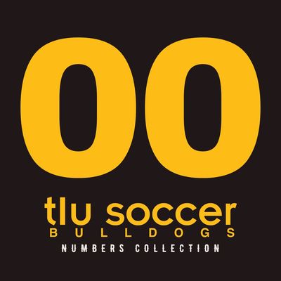 Number 00