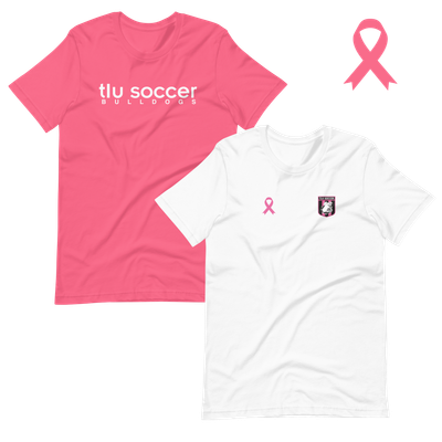 Pink Out