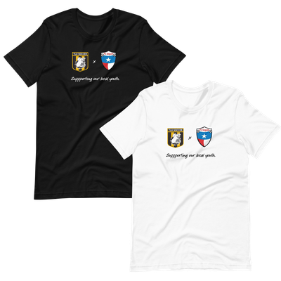 Seguin Youth Soccer