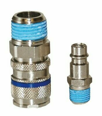 Series 25 std, interchangeable with Cejn 320