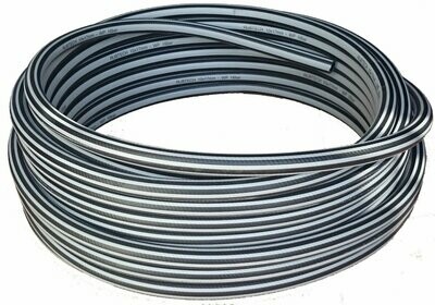 Unoflex Rubtech (Rubber)
