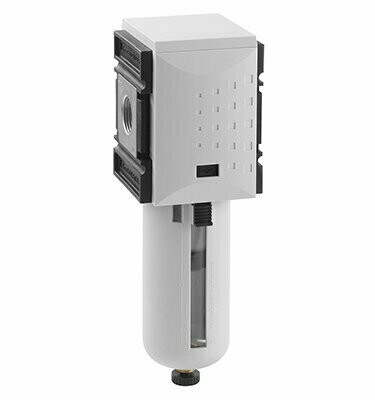 Filter G1 5Î¼m