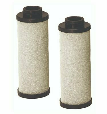 filter elements