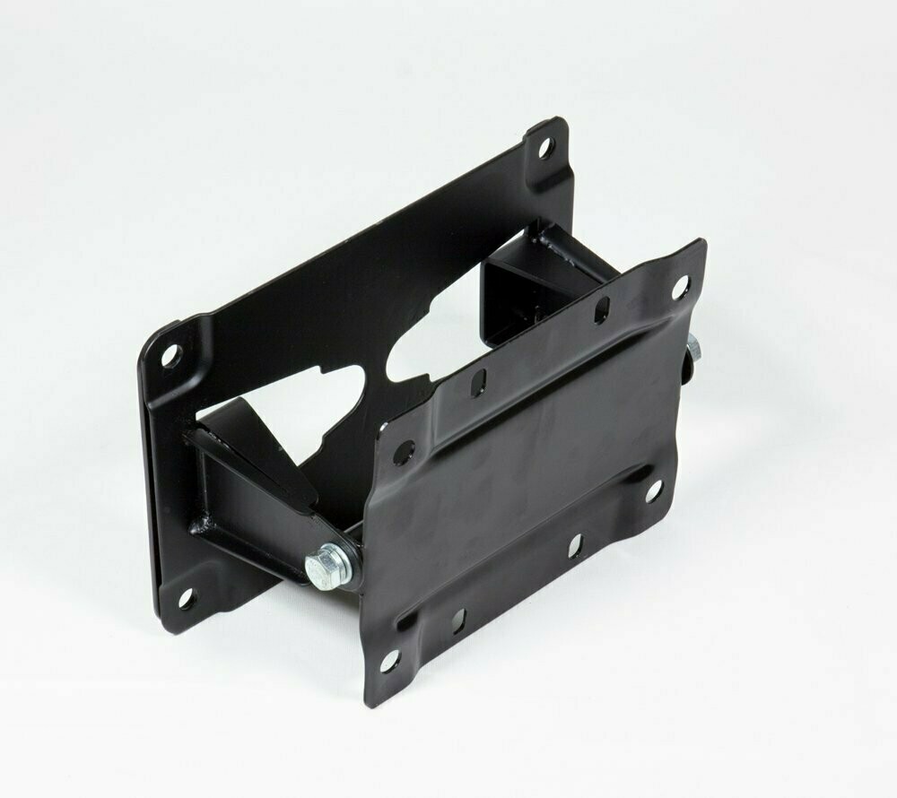 Swivel base complete - Series 334/335