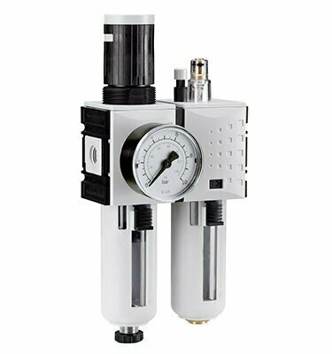 FRL Unit G3 / 8