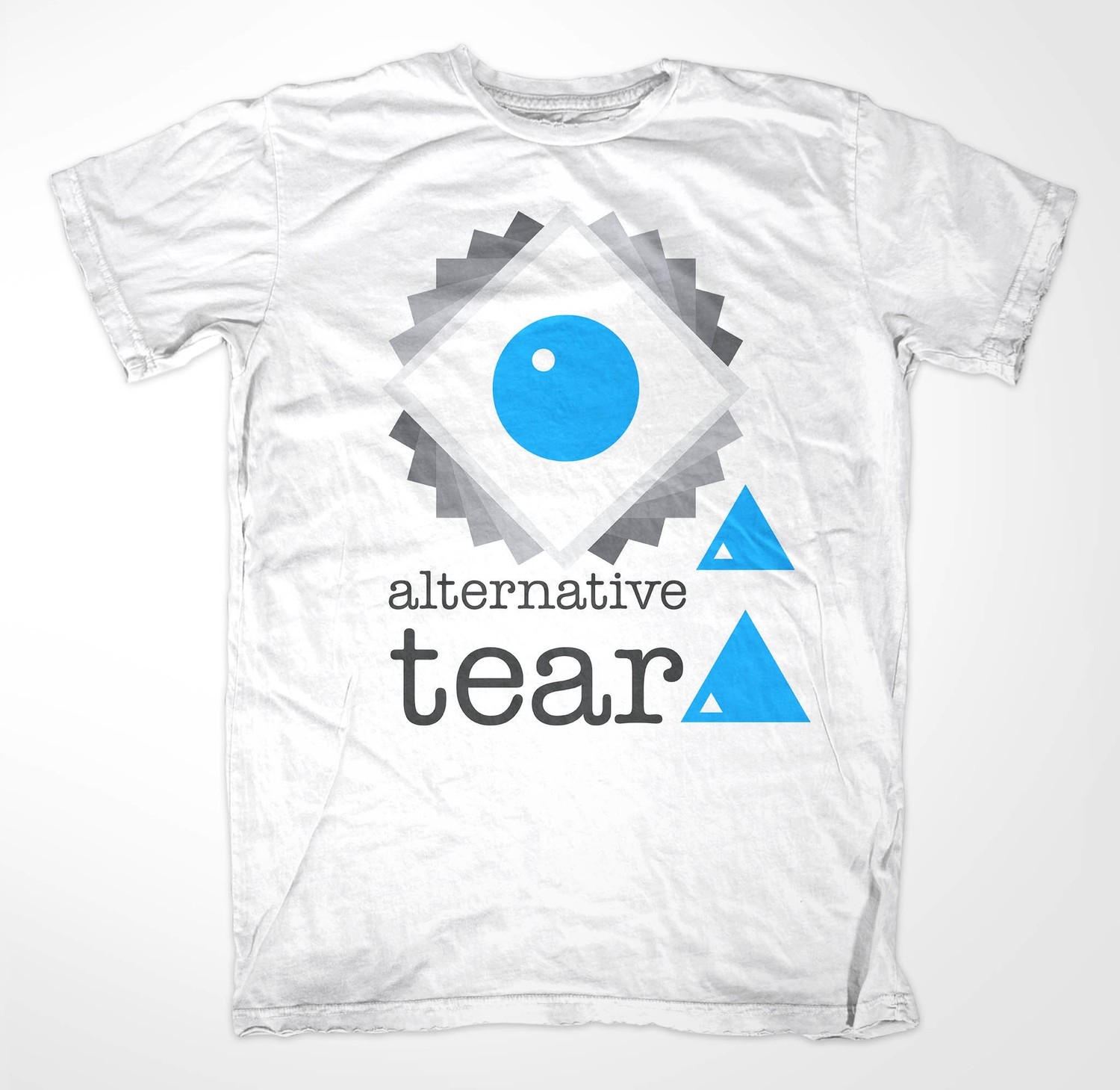 Alternative Tear