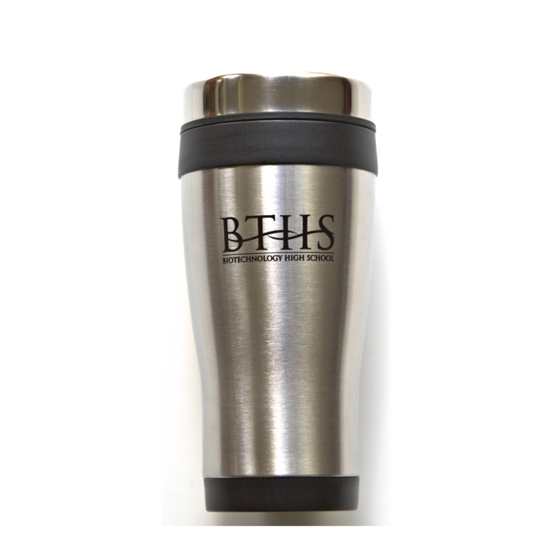Travel Mug
