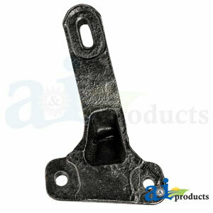 Dedos de separación- kit de 3