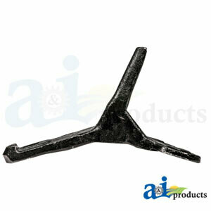 Dedos de separación- kit de 3