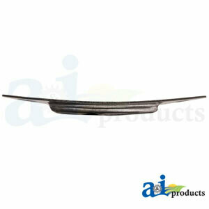 Chapa del dedo retráctil