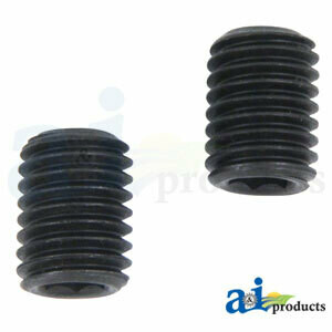 Piñón eje superior del alimentador