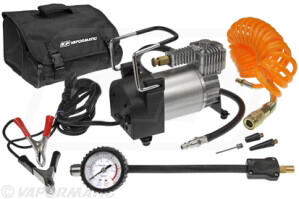 Compresor aire 12V