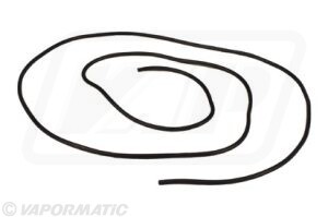 Anillo de goma (junta tapa válvulas)