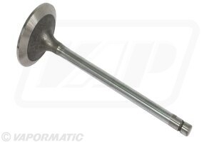 Válvula admisión STD.