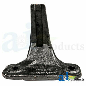 Dedos de separación- kit de 3