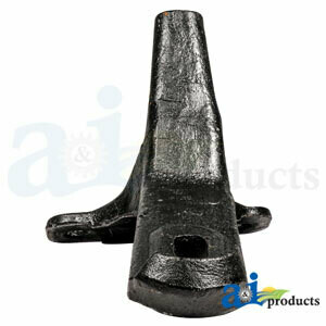 Dedos de separación- kit de 3