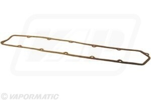 Junta tapa de válvula de motor