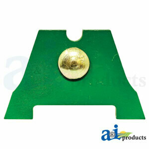 Púa acelerador de alimentación (Pack/ 10)