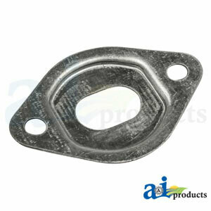 Chapa del dedo retráctil