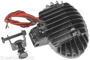 Faro de trabajo LED 1500 Lúmenes