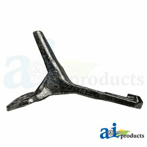 Dedos de separación- kit de 3