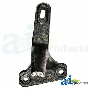 Dedos de separación- kit de 3