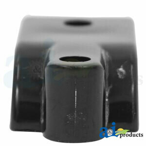 Abrazadera plástico del molinete