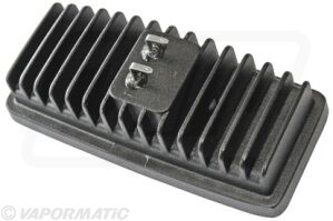 Faro de trabajo LED 720 Lúmenes