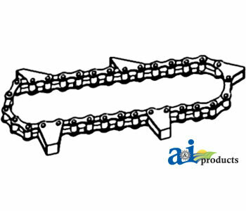 Cadena transportadora