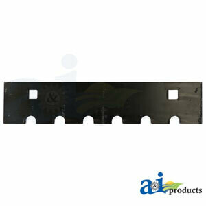 Placa acelerador de alimentación