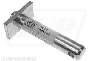 Perno (bulón) tensor lateral