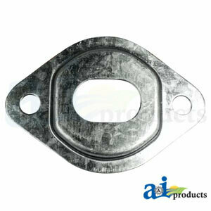 Chapa del dedo retráctil