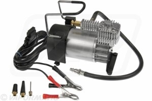 Compresor aire 12V