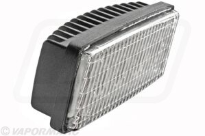 Faro de trabajo LED 720 Lúmenes