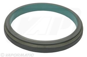 Retén del cigüeñal