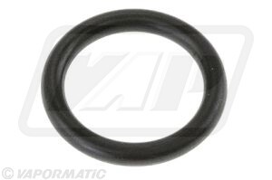 Anillo tórico inyector