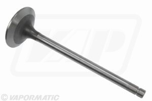 Válvula escape STD.