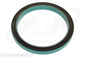 Retén trasero del cigüeñal