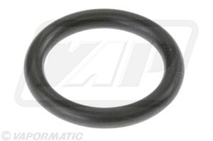 Anillo tórico inyector