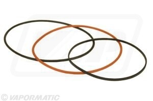 Sellos de goma de las camisas