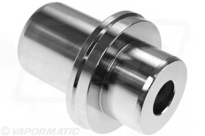 Perno de tren delantero