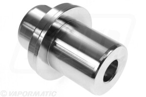 Perno de tren delantero