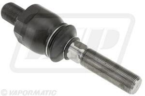 Conjunto de barra de acople "mate"