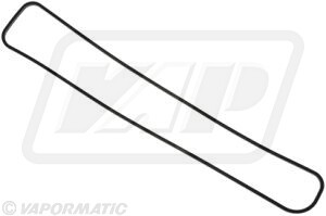 Retén barra de corte